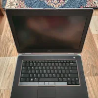 لپ تاپ core i7 DELL
