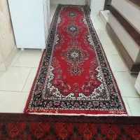 فرش متری