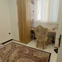 واحد ۹۰ متری سند دار