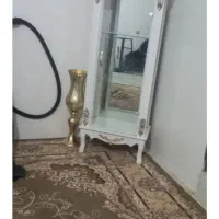 بوفه ویترین