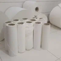 فروش ته رول دستمال کاغذی