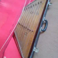 سنتور