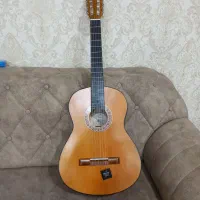 گیتار