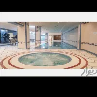 آپارتمان ۱۳۲ متری رهن اجاره ( برج سما)