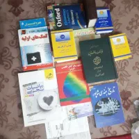 حراج همه فقط یک تومان....