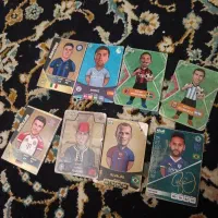 کیمدی