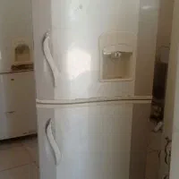 یخچال فروشی اسماعیلی همه یخچال ها باضمانت