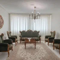 فروش فوری وسایل منزل