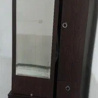 جا کفشی و جالباسی ،بوفه