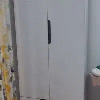 کمد سالم درحدنو