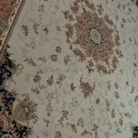 فرش ۹ متری ماشینی