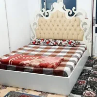 مسافر سوییت روزانه . هفتگی ماهانه... مجرد خانواده