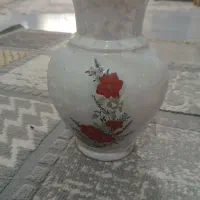 گلدان