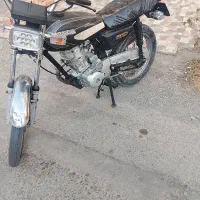 موتور200فروشی مزایدای