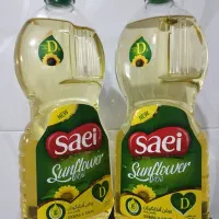 ..روغن سرخ وپخت پز.‌.