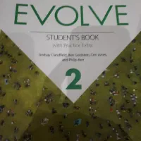 کتاب زبان انگلیسی