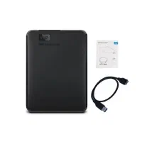 هارد ۵۰۰ گیگ ۲.۵