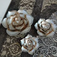دیوارکوب