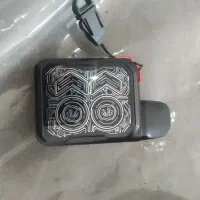 ویپ کوکو زیر قیمت
