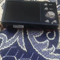 دوربین دیجیتالی st67