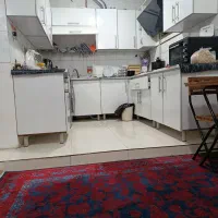 فروش یک واحد از چهار واحده