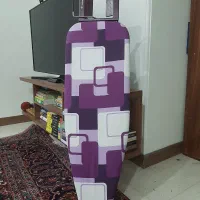میز اتو نو نو