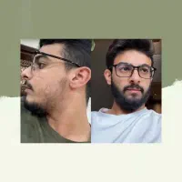 قاتل کوسه بودنت