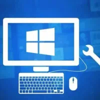 نصب ویندوز،نرم افزار،تعمیر کامپیوتر و لپتاپ در محل