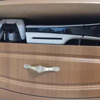 ps5 slim new