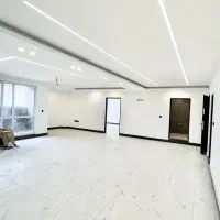 فروش اداری ۱۰۰ متری (نوساز)