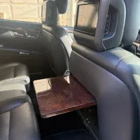 S350 2011 Long|خودرو سواری و وانت|تهران, اختیاریه|دیوار