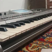 korg pa900 کرگ|پیانو، کیبورد، آکاردئون|تهران, ازگل|دیوار