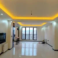نقاشی ساختمان آیدین