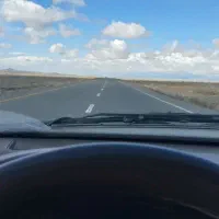 آموزش رانندگی