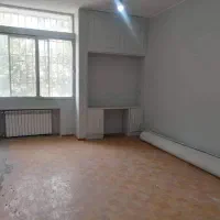 اجاره ویلایی650 متر