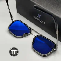 عینک آفتابی