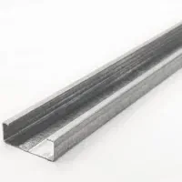 ناودونی کناف