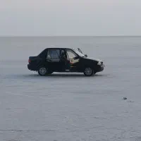 مدل ۸۵