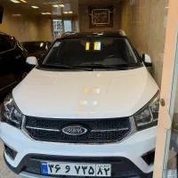 Mvm x 22 اتومات مدل 1400