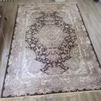 فرش
