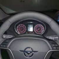 هایما s5