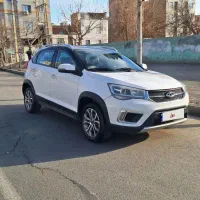 ام وی ام x22 اتومات