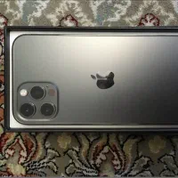 ایفون 12pro