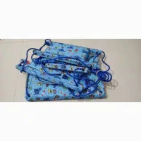تاب بچه ی طنابی