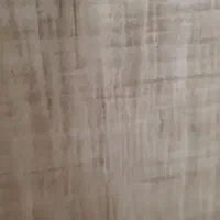 کالسکه روروئک صندلی ماشین