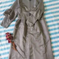 حراجی لباس زنانه