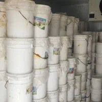 ویزیتورخانم