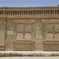 استا نما کار درخدمتم