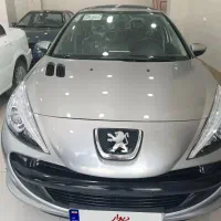 207 اتومات سقف فلز**پانا TU5P (نقد و اقساط)