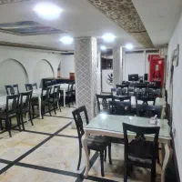 اجاره-کافه-رستوران-با-وسایل-بر-شمشیری